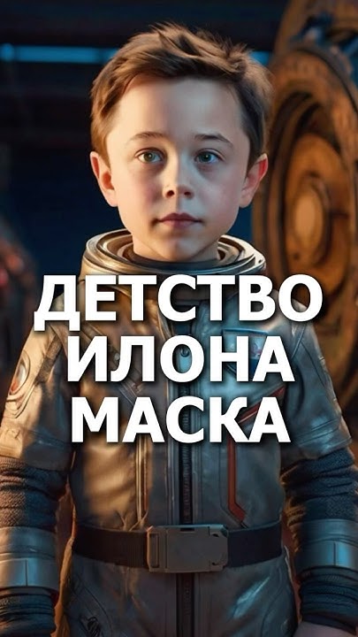 Ілон Маск Діти: імена, особливості виховання та сімейне життя