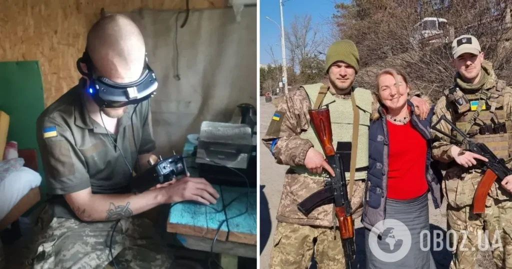 Василь Ратушний Брат Романа Ратушного: Биография, Личная Жизнь и Карьера