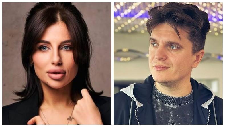 Колишній Чоловік Алхім: детали биографии, личной жизни и творческого пути