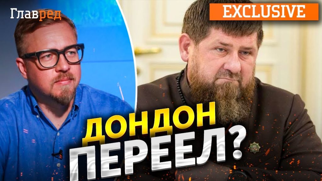 Борис Тизенгаузен Биография Личная Жизнь: подробный обзор