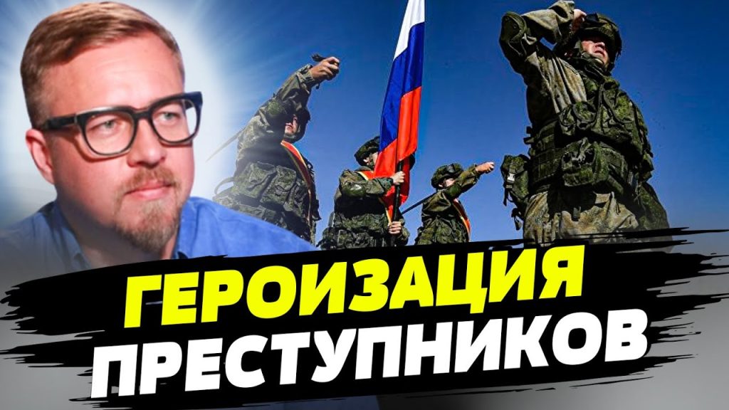 Борис Тизенгаузен Биография Личная Жизнь: Подробный обзор жизни и карьеры