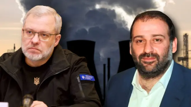 Хто Такий Міндіч: біографія, особисте життя та кар’єра
