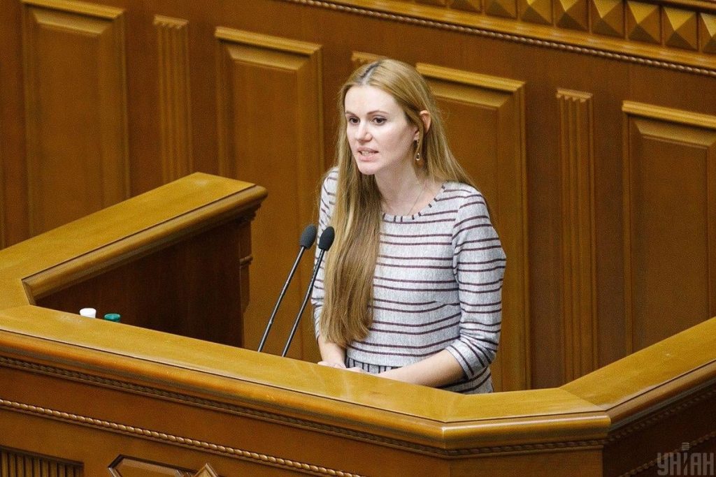 Анна Скороход Личная Жизнь и Профессиональный Путь
