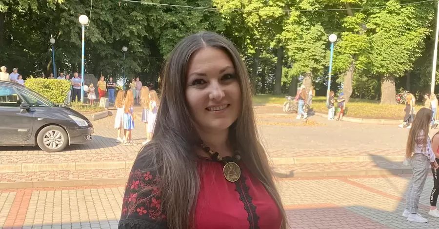 Софія Федина Особисте Життя: Детальні Факти про Жінку та Політика