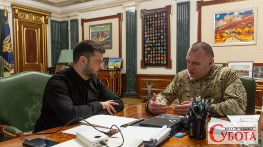 Василь Малюк Зріст Вага: детальний огляд біографії, особистого життя та кар'єрного шляху
