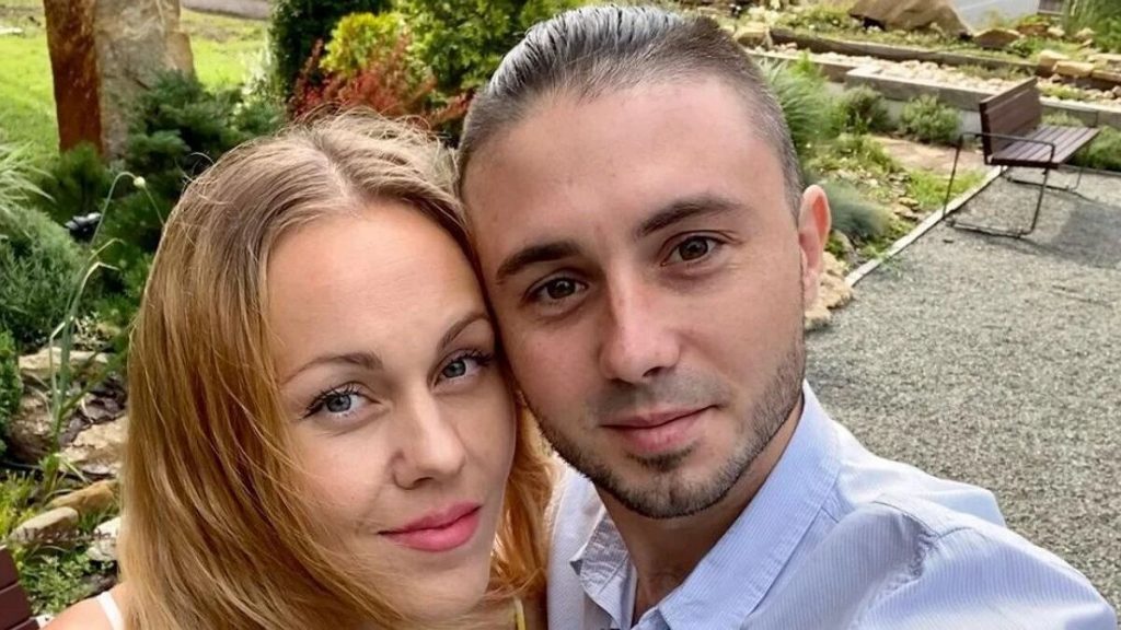 Тарас Тополя Розлучення: подробности личной жизни и влияния на карьеру