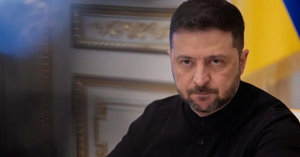 Міндіч Національність: Життя, Кар'єра та Особистість