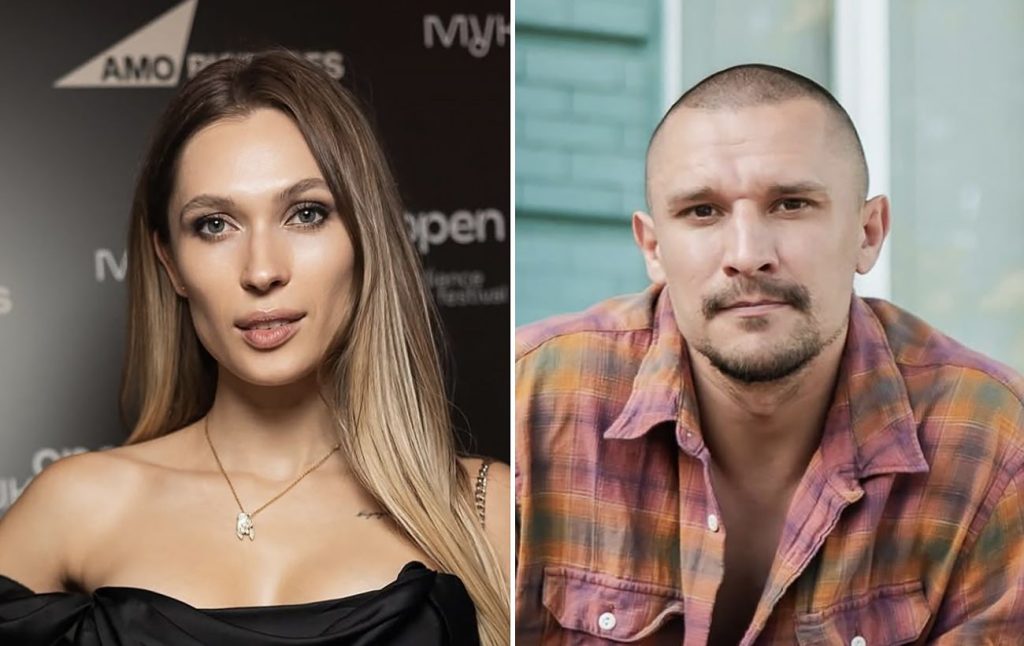 Олена Світлицька Особисте Життя: Детальний Огляд Біографії та Кар’єри