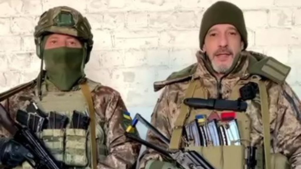 Максим Нелипа Где Сейчас: Подробный Обзор Биографии, Карьеры и Личной Жизни