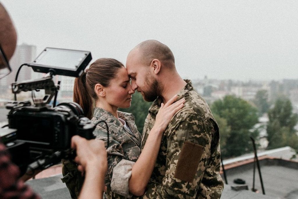 Антоніна Хижняк Чоловік: біографія, кар'єра та особисте життя