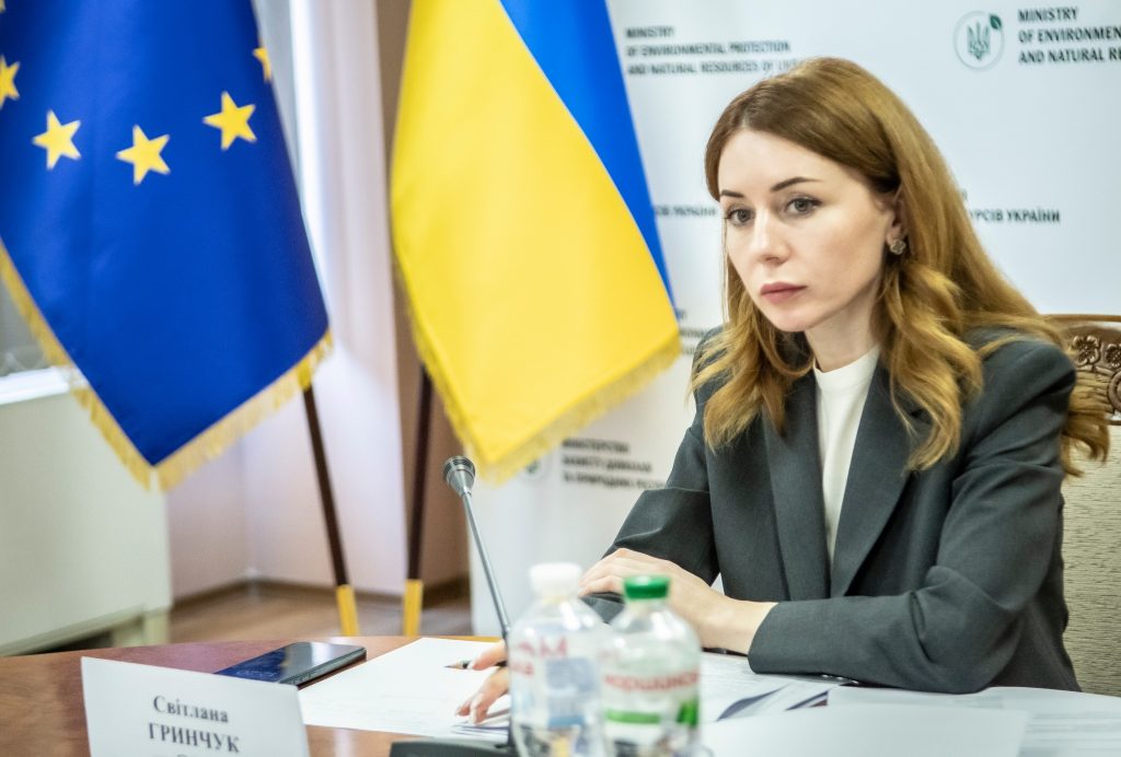 Світлана Гринчук Батьки: биография, личная жизнь и карьера
