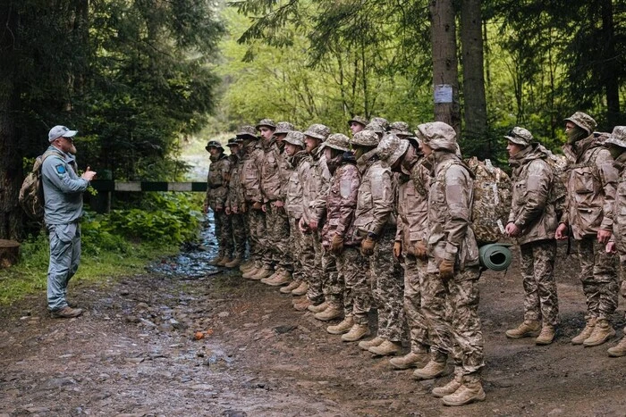Хто Така Берлінська: біографія, кар'єра та особисте життя
