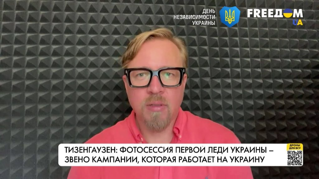 Борис Тизенгаузен Биография Личная Жизнь: Подробный обзор жизни и карьеры