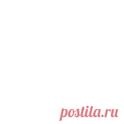 Брат Билли Айлиш — Финнеас О’Коннелл: творческий путь и личная жизнь