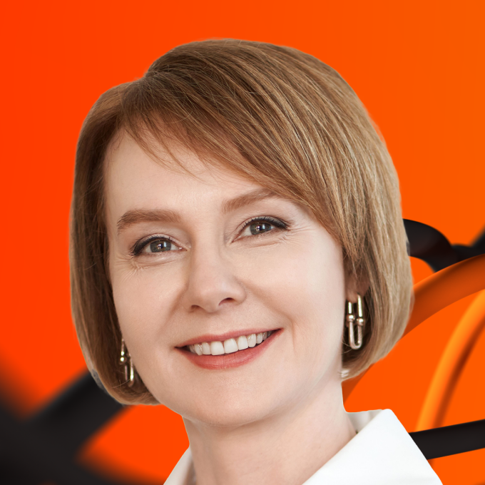 Лана Зеркаль Родители: семейные корни и влияние на жизнь дипломатки
