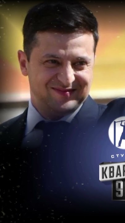 Міндіч Національність: Життя, Кар'єра та Особистість