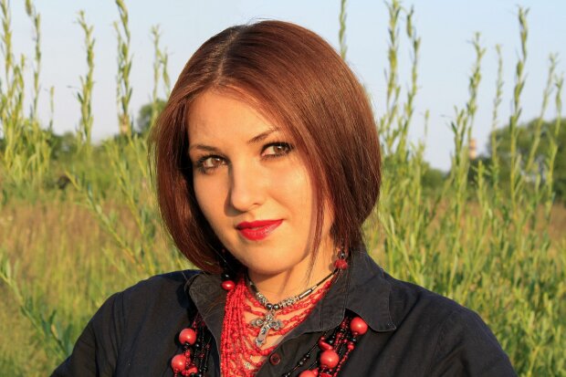 Софія Федина Особисте Життя: Детальні Факти про Жінку та Політика