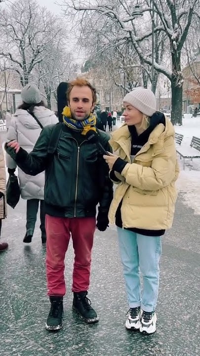 Хто Такий Ейнштейн: Життя, Кар'єра та Внесок у Науку