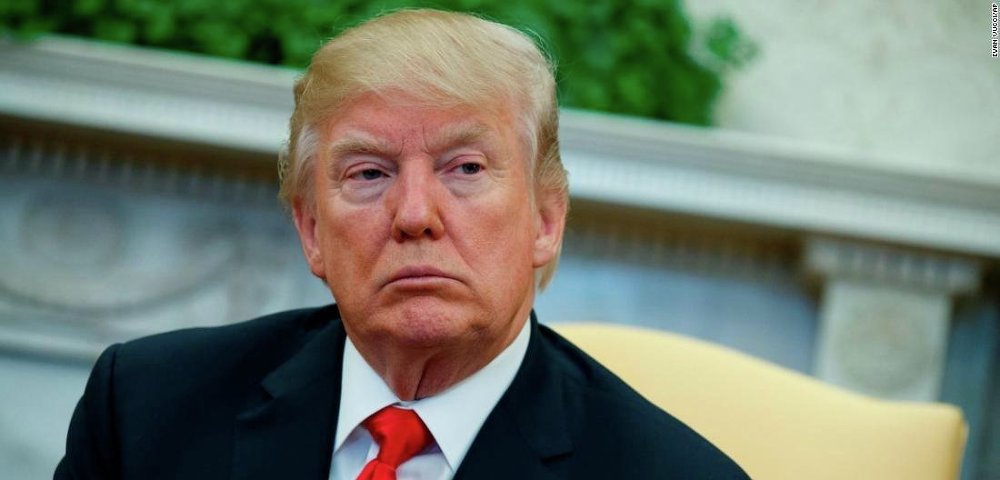 Перша Дружина Трампа — Иванна Трамп: биография, карьера и личная жизнь