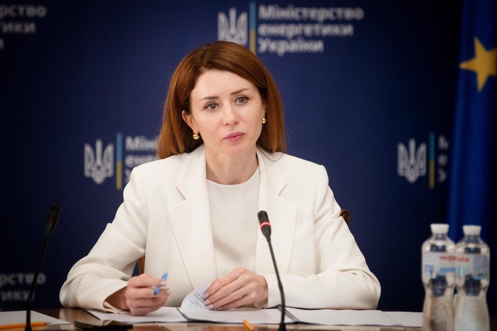 Світлана Гринчук Батьки: биография, личная жизнь и карьера