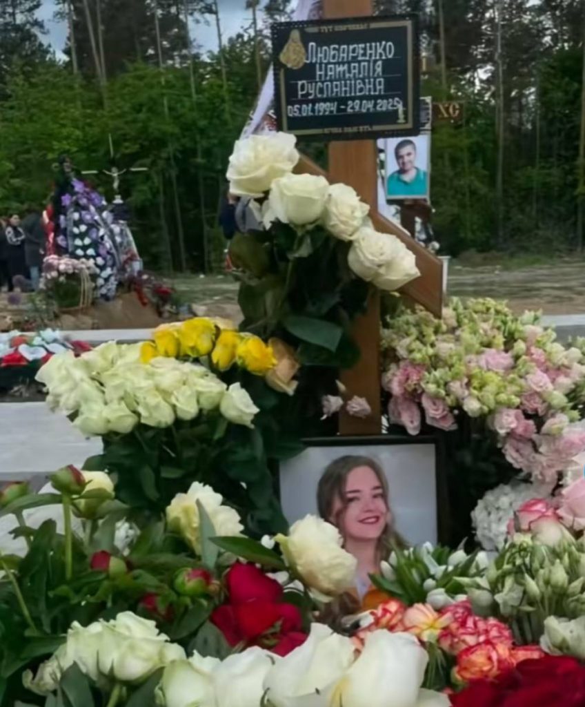 Ната Лайм Биография: путь к популярности и личные подробности
