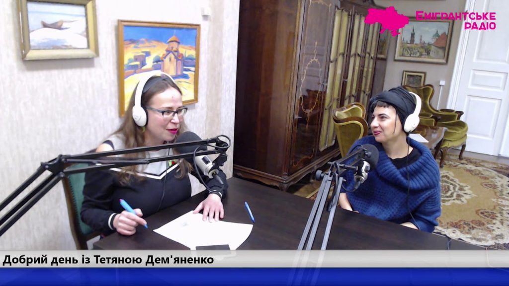 Ярина Квітка Розлучення: подробности личной жизни и карьеры