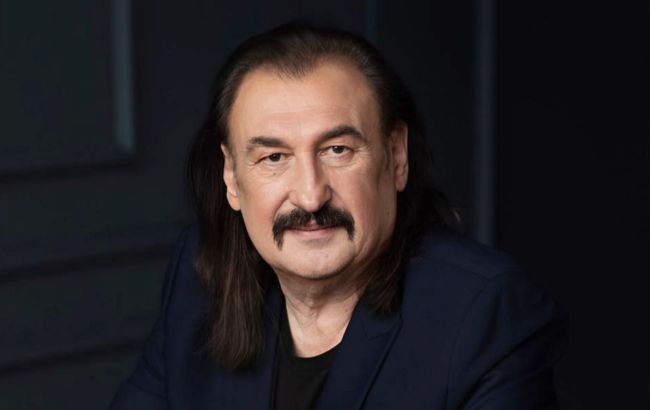 Степан Гіга Біографія: Життя, Кар'єра та Особистість
