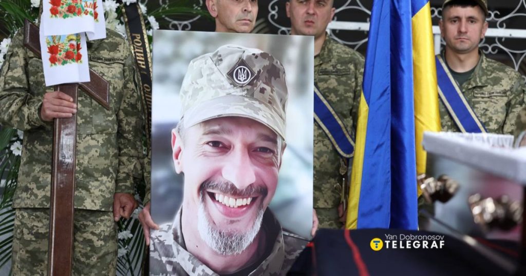 Максим Нелипа Где Сейчас: Подробный Обзор Биографии, Карьеры и Личной Жизни