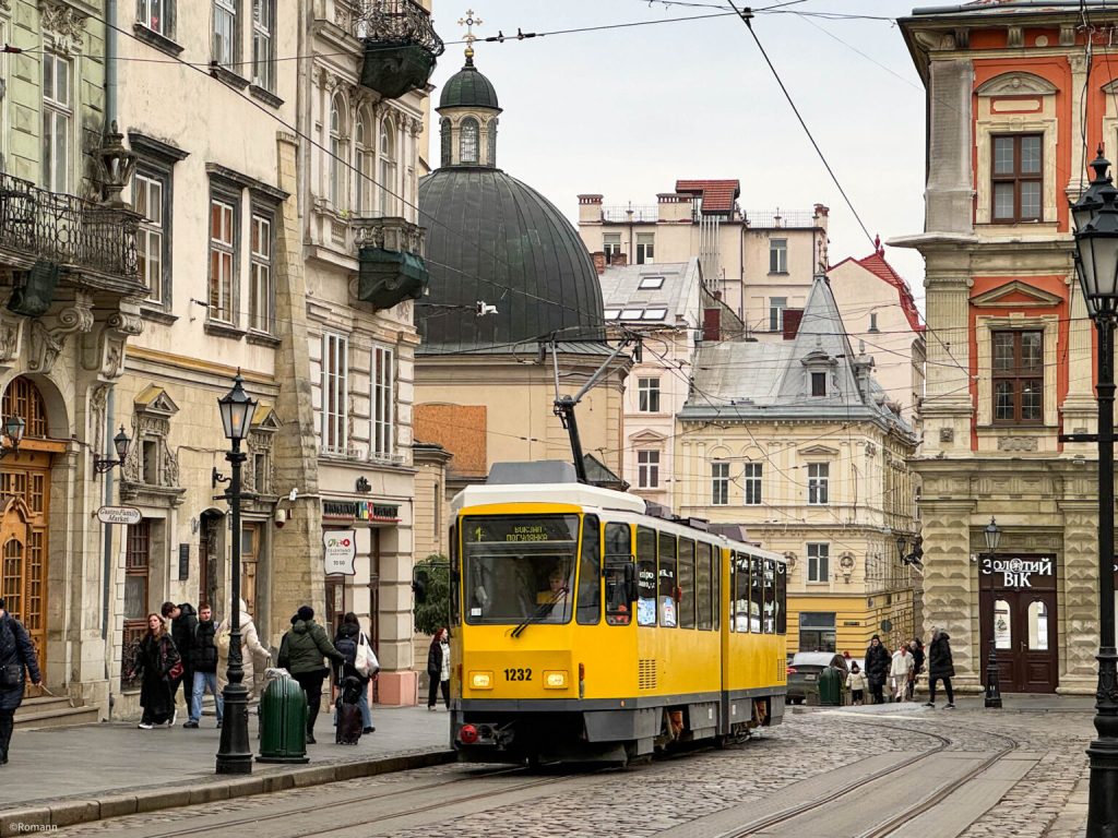Леся Нікітюк Зріст: детальний огляд росту та особистих даних