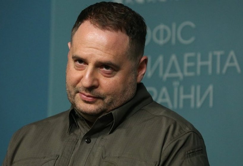 Брат Єрмака: детальный обзор биографии, карьеры и личной жизни