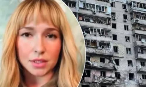 Владимир Кличко Новая Девушка: подробности личной жизни и карьеры