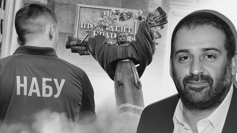 Хто Такий Міндіч: біографія, особисте життя та кар’єра