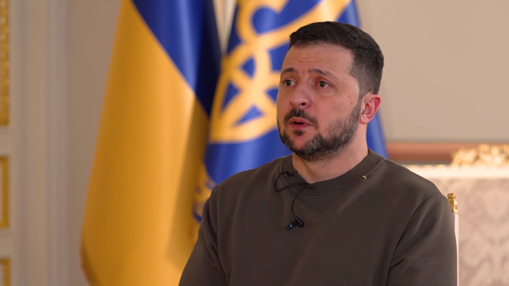Батьки Зеленського Національність: біографія, родина та професійний шлях