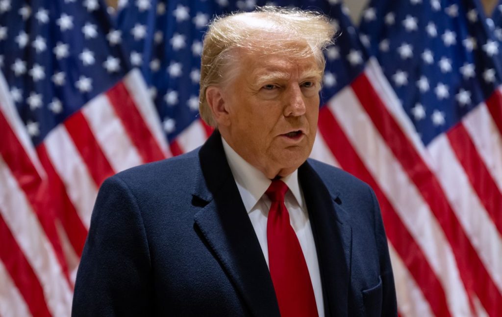 Скільки Років Трампу: Детальний Огляд Біографії, Життя та Кар'єри Дональда Трампа