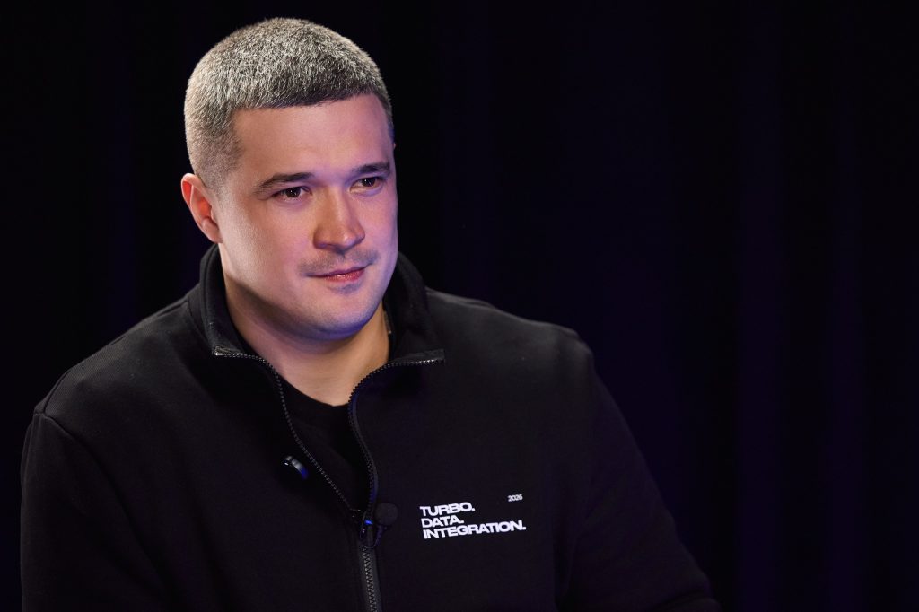 Михайло Федоров Брат: биография, карьера и личная жизнь