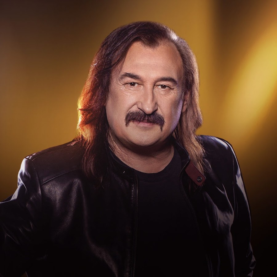 Степан Гіга Біографія: Життя, Кар'єра та Особистість
