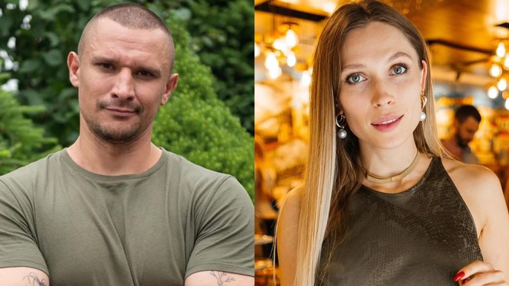 Олена Світлицька Особисте Життя: Детальний Огляд Біографії та Кар’єри