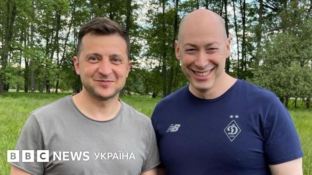 Брат Єрмака: детальный обзор биографии, карьеры и личной жизни