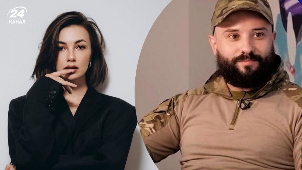 Дружина Віктора Розового: біографія, кар'єра та особисте життя