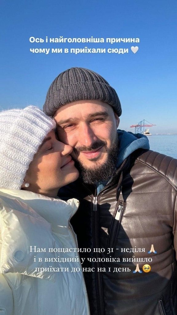 Андрей Фединчик Первая Жена: подробности личной жизни и биография