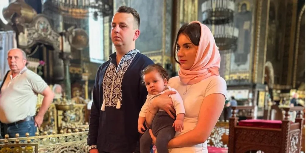 Дочка Скрябіна: біографія, особисте життя та творчий шлях