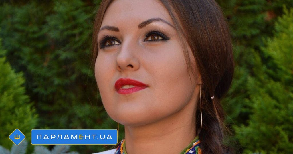 Софія Федина Особисте Життя: Детальні Факти про Жінку та Політика