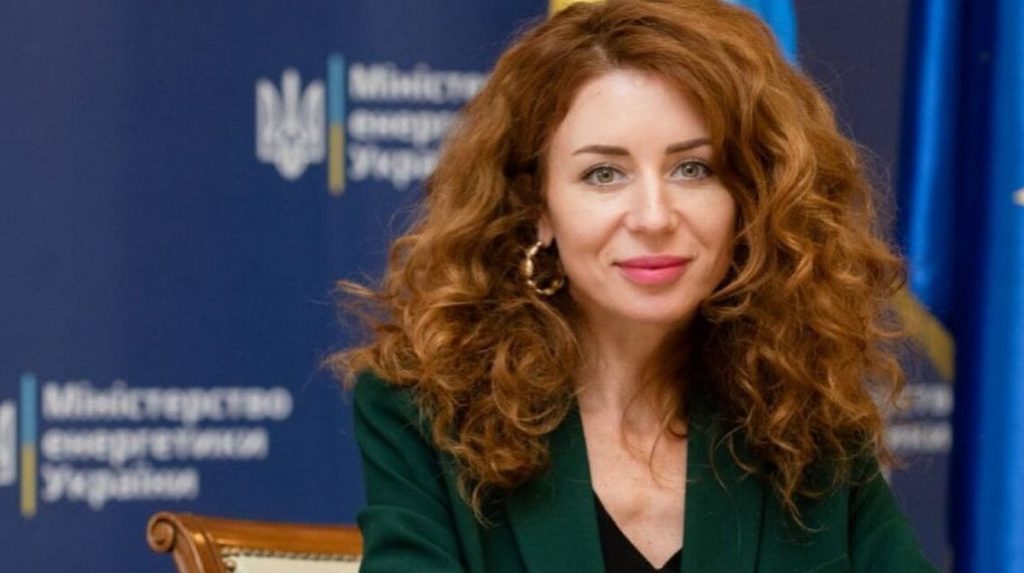 Світлана Гринчук Батьки: биография, личная жизнь и карьера