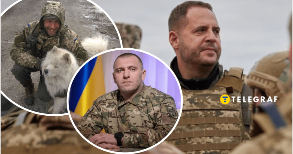 Брат Єрмака: детальный обзор биографии, карьеры и личной жизни