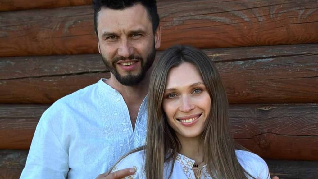 Олена Світлицька Особисте Життя: Детальний Огляд Біографії та Кар’єри