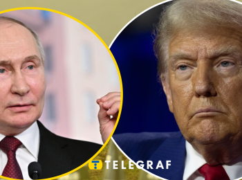 Скільки Років Трампу: Детальний Огляд Біографії, Життя та Кар'єри Дональда Трампа