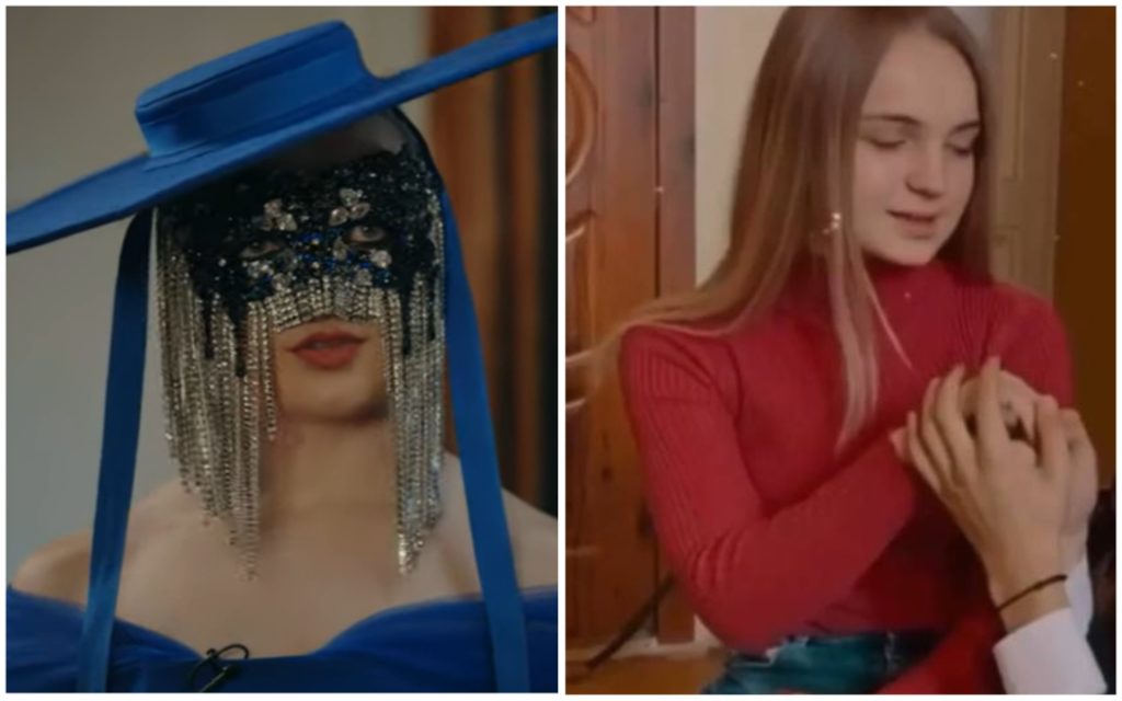 Хто Така Клавдія Петрівна: життєвий шлях, особистість та кар'єра