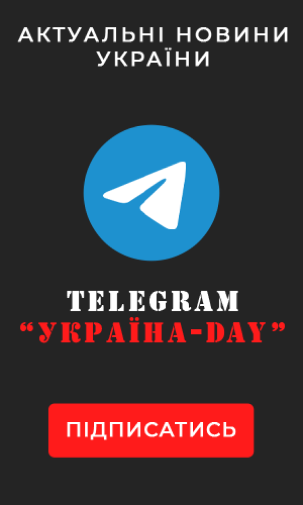 Леся Українка Біографія: Життя, Творчість і Вплив на Українську Літературу