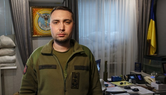 Буданов Національність: подробный взгляд на биографию и карьеру