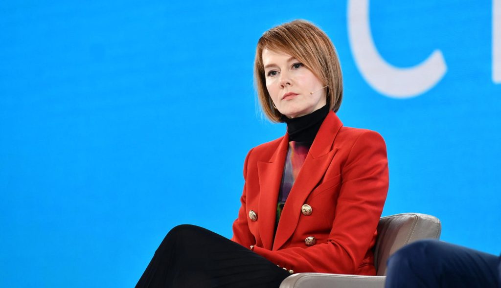 Лана Зеркаль Родители: семейные корни и влияние на жизнь дипломатки
